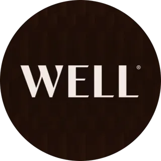 Well Concept Real Estate Development logo