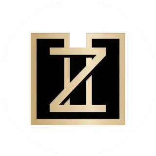 Zedor Developments logo