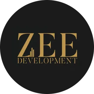 Zee Development logo