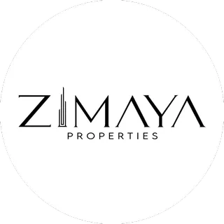 Zimaya Properties logo
