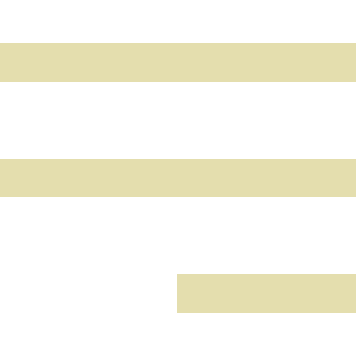 view menu icon