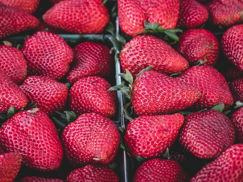 Avenew 888 Loom โ View 2