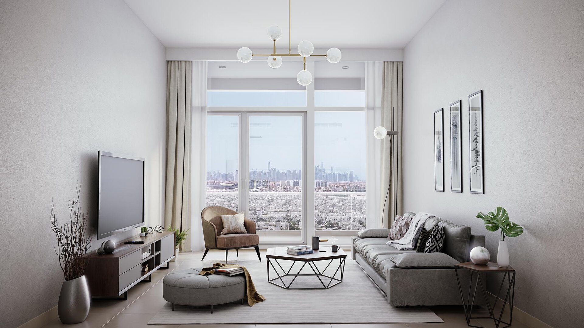 Azizi Samia — gallery view 1