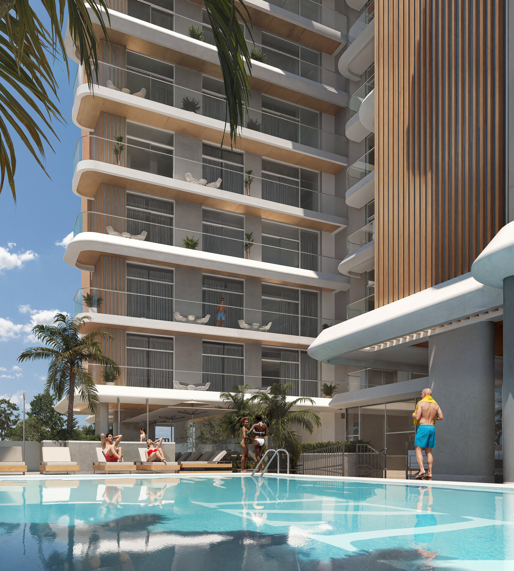 Azizi Sikander — gallery view 2