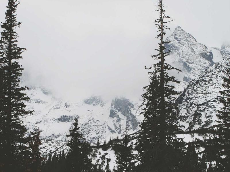 Crystal Tower by VHS โ View 3