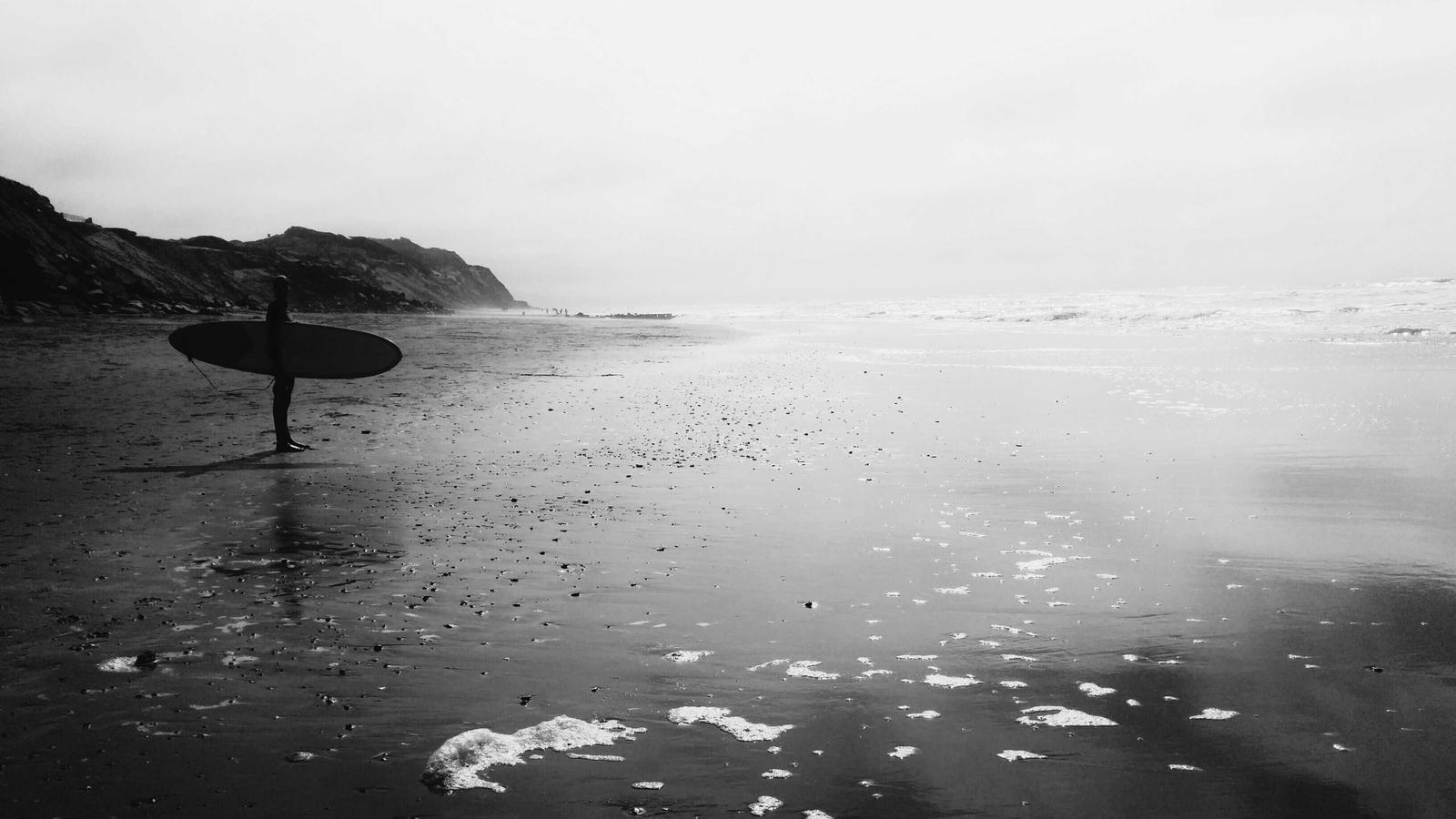 Canal Dubai — View 3