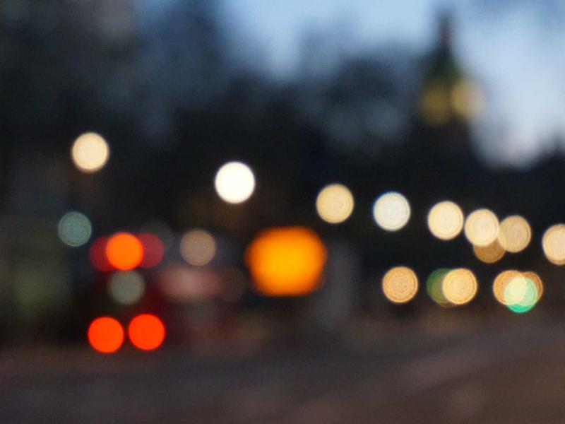 Danube Skyz Tower โ View 3