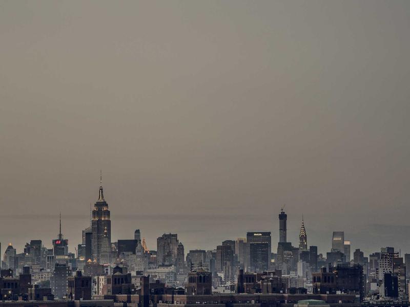 Marquis Horizon โ View 3