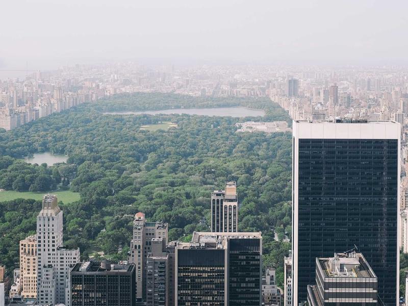 Marquis Horizon โ View 4