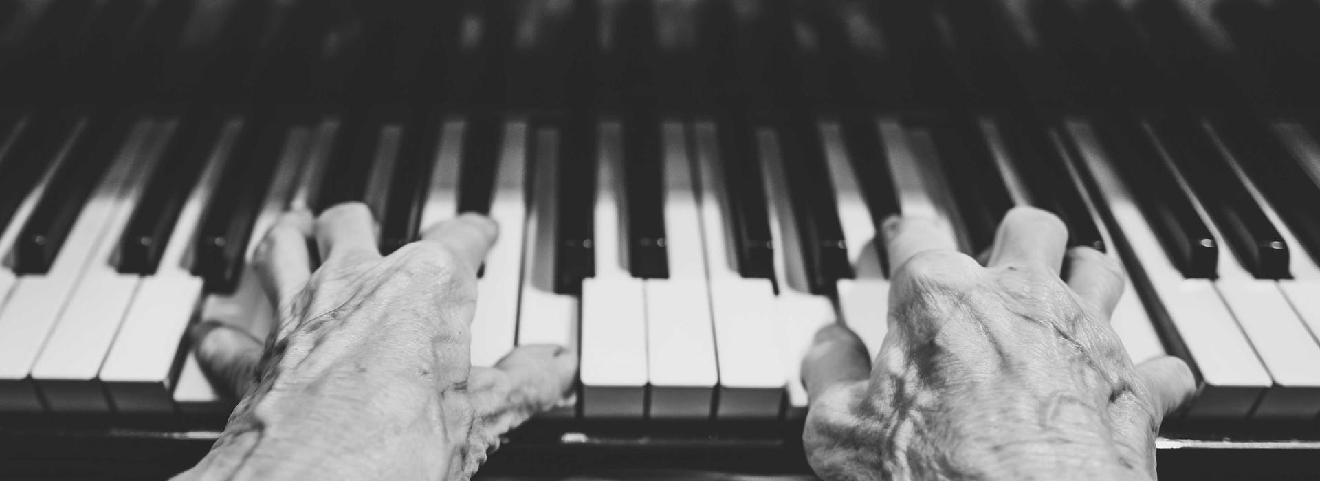 Marquis Horizon by Marquis Developers