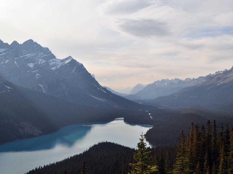 Marquis One โ View 4